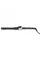 Плойка спиральная для волос Ermila Spiral Curler 25 mm 4436-0040