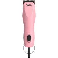 Машинка для стрижки тварин мережева Wahl KM2+ 3027126