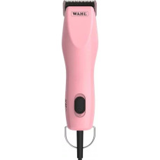 Машинка для стрижки животных сетевая Wahl KM2+ 3027126