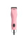 Машинка для стрижки животных сетевая Wahl KM2+ 3027126