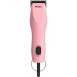 Машинка для стрижки животных сетевая Wahl KM2+ 3027126