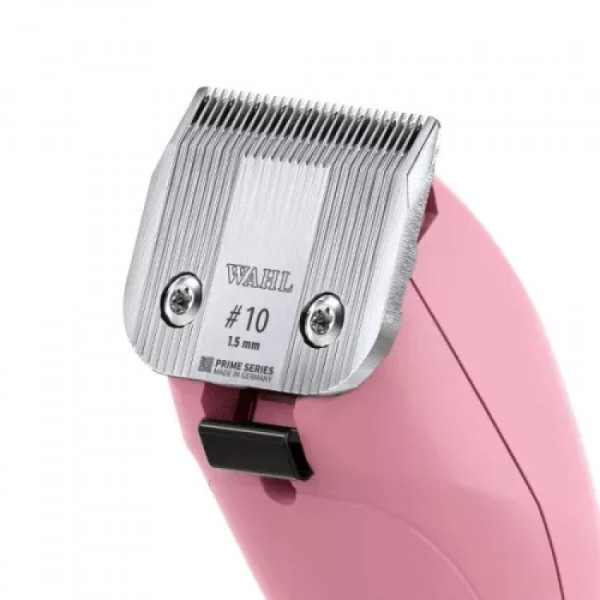 Машинка для стрижки животных сетевая Wahl KM2+ 3027126