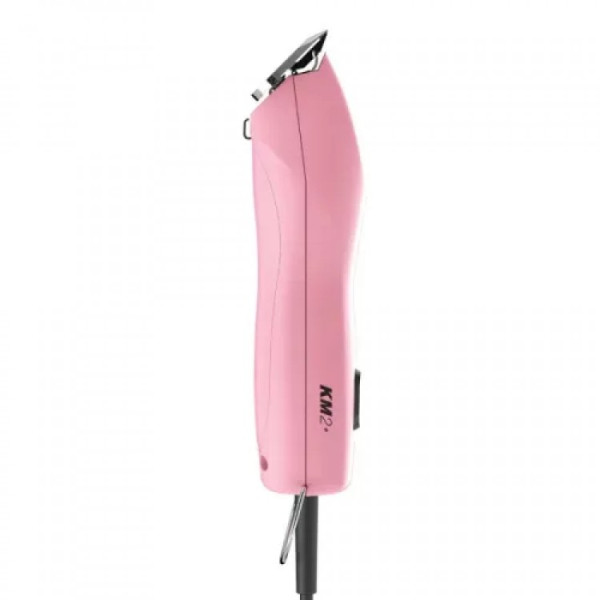 Машинка для стрижки животных сетевая Wahl KM2+ 3027126