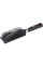 Щітка масажна для волосся професійна Babyliss PRO Paddle Brush BABNB1E нейлонова щетина, 24.5 см