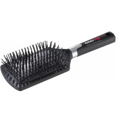 Щетка масажная для волос профессиональная Babyliss PRO Paddle Brush BABNB2E