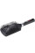 Щетка масажная для волос профессиональная Babyliss PRO Paddle Brush BABNB2E