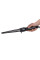 Профессиональная конусная плойка для волос Wahl CurlPro Conical 4437-0471, 13–25 мм, 50 Вт, LCD