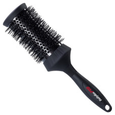 Термобрашинг для волос BaByliss PRO Brush 53 мм BABDB53E