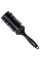Термобрашинг для волос BaByliss PRO Brush 53 мм BABDB53E