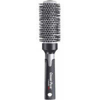 Термобрашинг для волосся BaByliss PRO Ceramic Pulse Brush 32 мм BABCB2E із керамічним покриттям