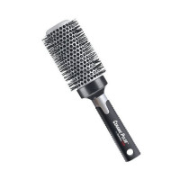 Термобрашинг для волосся BaByliss PRO Ceramic Pulse Brush 40 мм BABCB3E