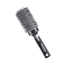 Термобрашинг для волос BaByliss PRO Ceramic Pulse Brush 40 мм BABCB3E