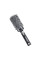 Термобрашинг для волос BaByliss PRO Ceramic Pulse Brush 40 мм BABCB3E