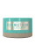 Воск-паутинка для укладки волос Immortal Infuse Show Must Go On Fiber Extended 150 ml INF-99