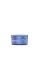 Віск-павутинка для укладки волосся Immortal Infuse Fiber Cream Pomade 150 мл NYC-10