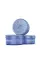 Віск-павутинка для укладки волосся Immortal Infuse Fiber Cream Pomade 150 мл NYC-10