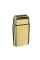 Сеточка с ножами для шейвера BaByliss PRO Foil FX02GE Gold FXRF2GE