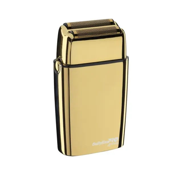 Сеточка с ножами для шейвера BaByliss PRO Foil FX02GE Gold FXRF2GE