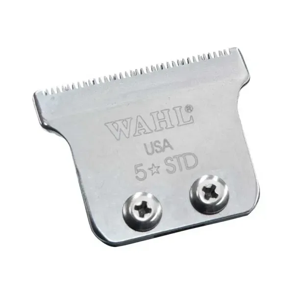 Ножевой блок для триммера Wahl T-Shaped Detailer Hero 0.4 мм 01062-1116