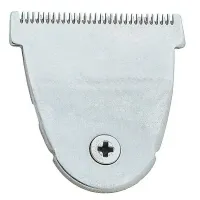 Ножовий блок для тримерів Wahl Beret ProLithium, Stealth Beret ProLithium 02111-216, зріз 0.4 мм