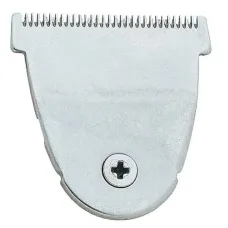 Ножевой блок для триммеров Wahl Beret ProLithium, Stealth Beret ProLithium 02111-216, срез 0.4 мм