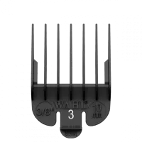 Насадка для машинки Wahl Nylon Cutting Guide №3 10 мм 03134-001