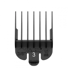 Насадка для машинки Wahl Nylon Cutting Guide №3 10 мм 03134-001