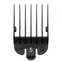 Насадка для машинки Wahl Nylon Cutting Guide №5 16 мм 03135-001
