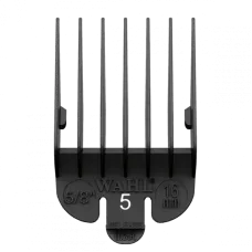 Насадка для машинки Wahl Nylon Cutting Guide №5 16 мм 03135-001