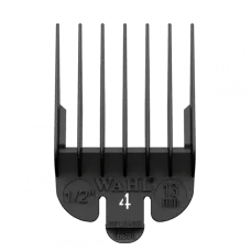 Насадка для машинки Wahl Nylon Cutting Guide №4 13 мм 03144-001