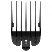 Насадка для машинки Wahl Nylon Cutting Guide №8 25 мм 03150-001