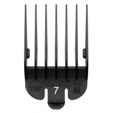 Насадка для машинки Wahl Nylon Cutting Guide №7 22 мм 03145-001