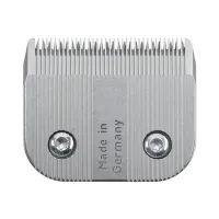 Ножевой блок Moser Star Blade # 50F 1/20 мм 0.05 мм 1245-7300