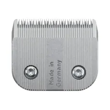Ножевой блок Moser Star Blade # 50F 1/20 мм 0.05 мм 1245-7300