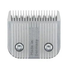 Ножевой блок Moser Star Blade 8.5F 3 мм 1245-7931