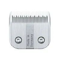 Ножовий блок Moser Star Blade 10F 2 мм 1245-7940