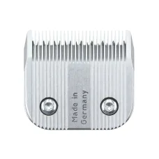 Ножевой блок Moser Star Blade 10F 2 мм 1245-7940