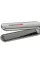 Выпрямитель для волос BaByliss PRO Dry&Straighten BAB2073EPE, EP 5.0, пластины 38×120 мм, 115–230°C