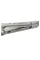 Выпрямитель для волос BaByliss PRO Dry&Straighten BAB2073EPE, EP 5.0, пластины 38×120 мм, 115–230°C