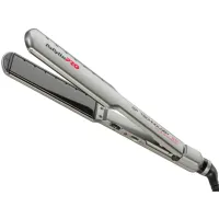 Выпрямитель для волос BaByliss PRO Dry&Straighten BAB2073EPE, EP 5.0, пластины 38×120 мм, 115–230°C