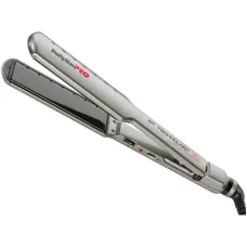 Выпрямитель для волос BaByliss PRO Dry&Straighten BAB2073EPE, EP 5.0, пластины 38×120 мм, 115–230°C