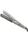 Выпрямитель для волос BaByliss PRO Dry&Straighten BAB2073EPE, EP 5.0, пластины 38×120 мм, 115–230°C