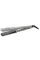 Выпрямитель для волос BaByliss PRO Dry&Straighten BAB2073EPE, EP 5.0, пластины 38×120 мм, 115–230°C