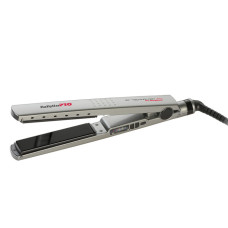 Випрямляч для волосся BaByliss PRO BAB2091EPE з іонізацією, EP Technology 5.0, пластини 28×110 мм, 150–230°C
