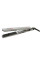 Випрямляч для волосся BaByliss PRO BAB2091EPE з іонізацією, EP Technology 5.0, пластини 28×110 мм, 150–230°C