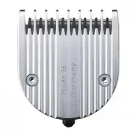Ножовий блок Moser All-in-One Texturizing Blade 1854-7041