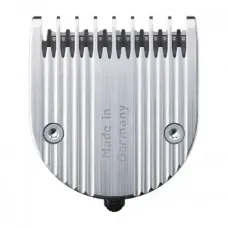 Ножевой блок Moser All-in-One Texturizing Blade 1854-7041