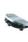 Ножовий блок Moser All-in-One Texturizing Blade 1854-7041