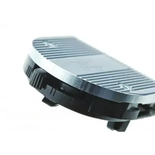 Ножовий блок Moser All-in-One Texturizing Blade 1854-7041