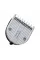 Ножовий блок Moser All-in-One Texturizing Blade 1854-7041